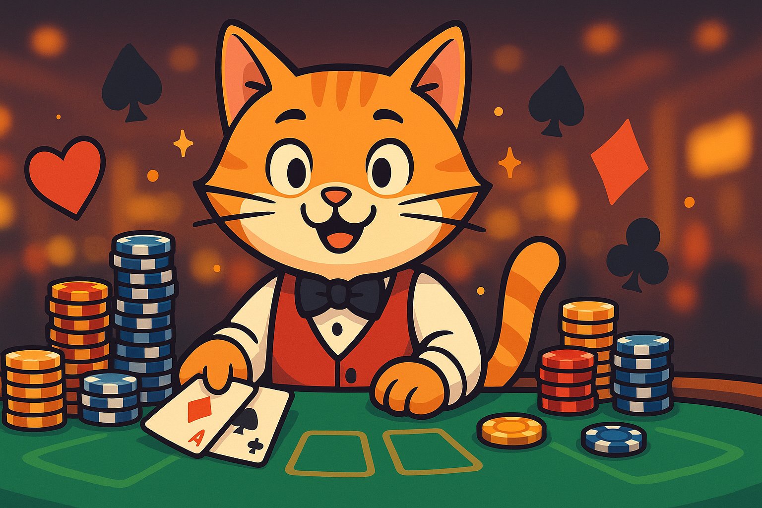Koleksi slot online dengan berbagai tema tersedia di koin33