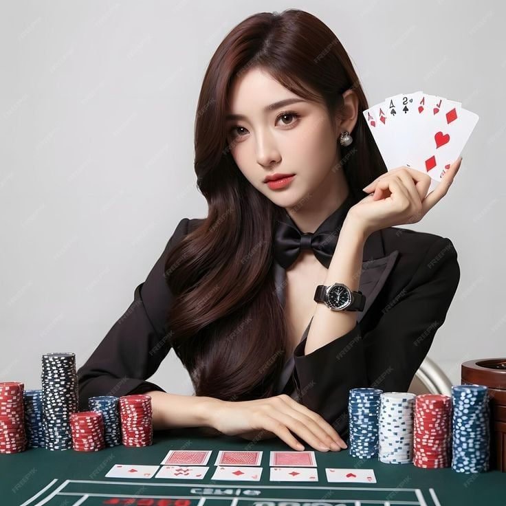 Tampilan antarmuka sportsbook taruhan sepak bola di koin33